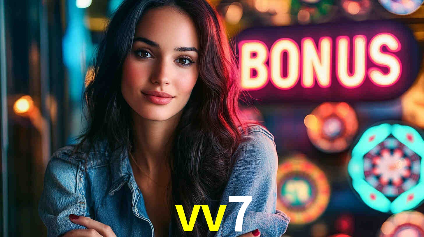 vv7 bet