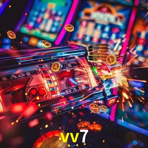 Apostas de Basquete vv7