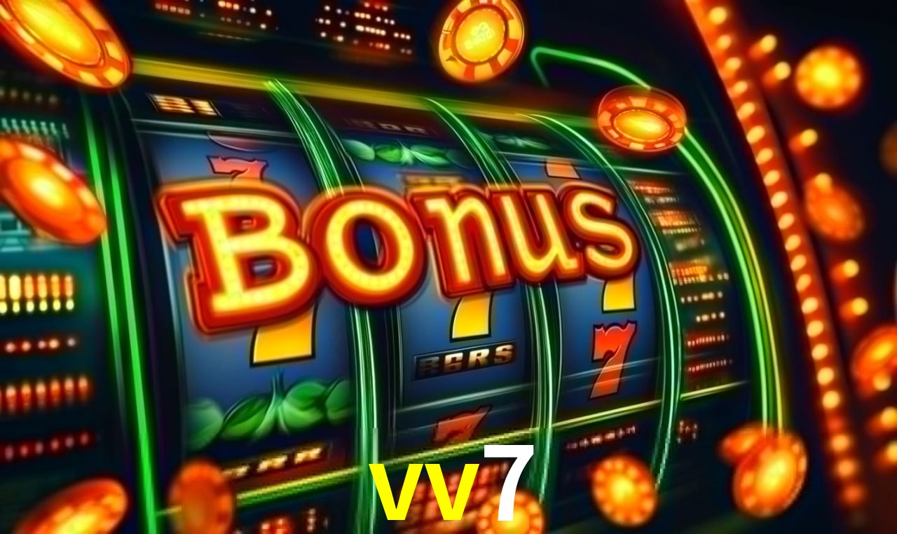 Basketball Betting vv7