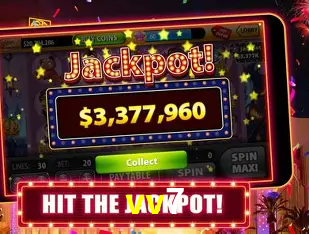 vv7 Belo Horizonte - VIP Casino