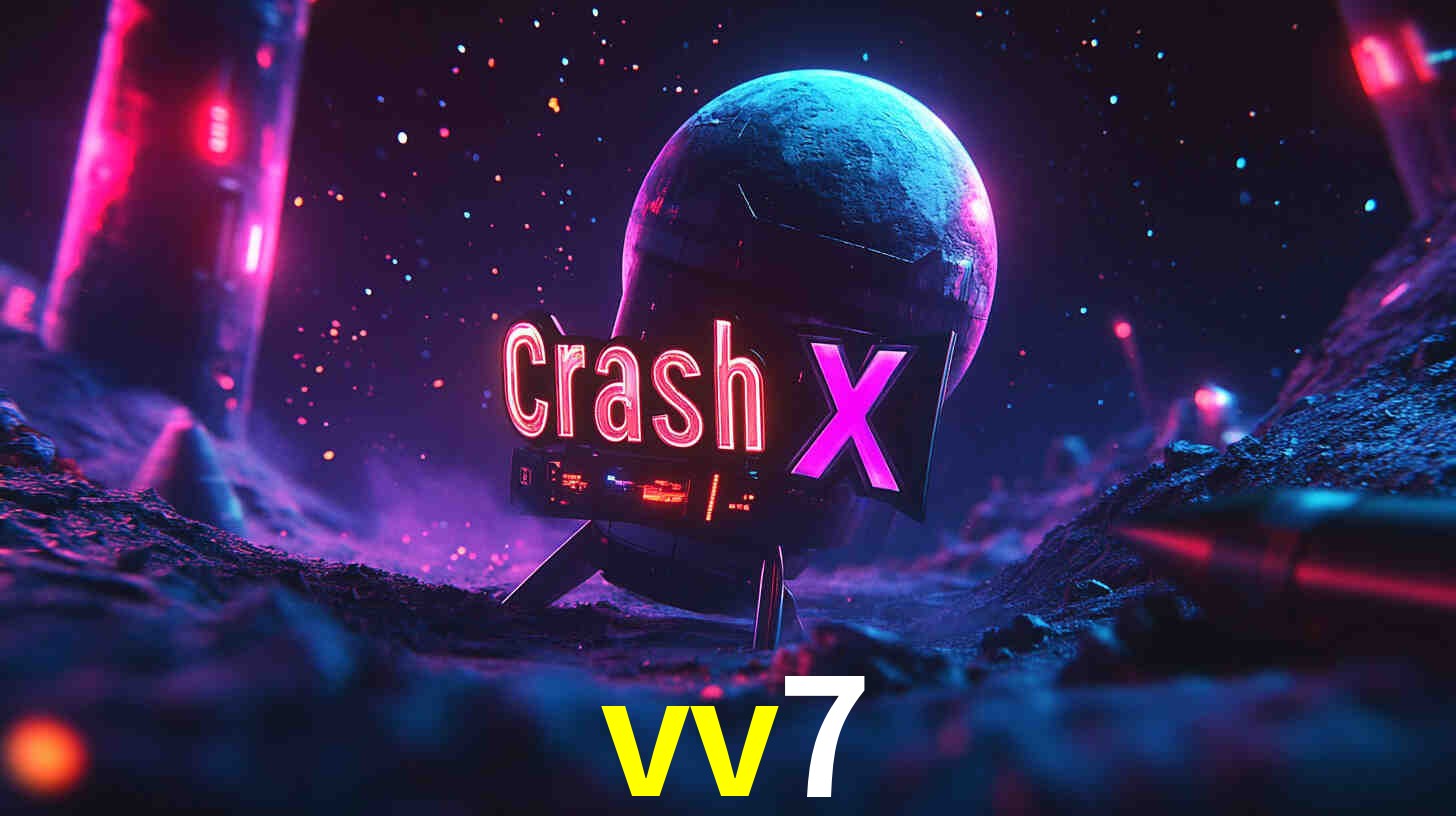 Apostas Esportivas na vv7: Um Guia Completo