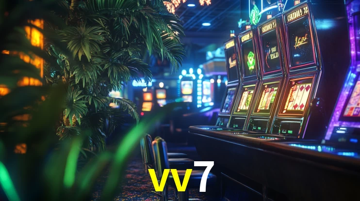 Crash Games Strategies vv7