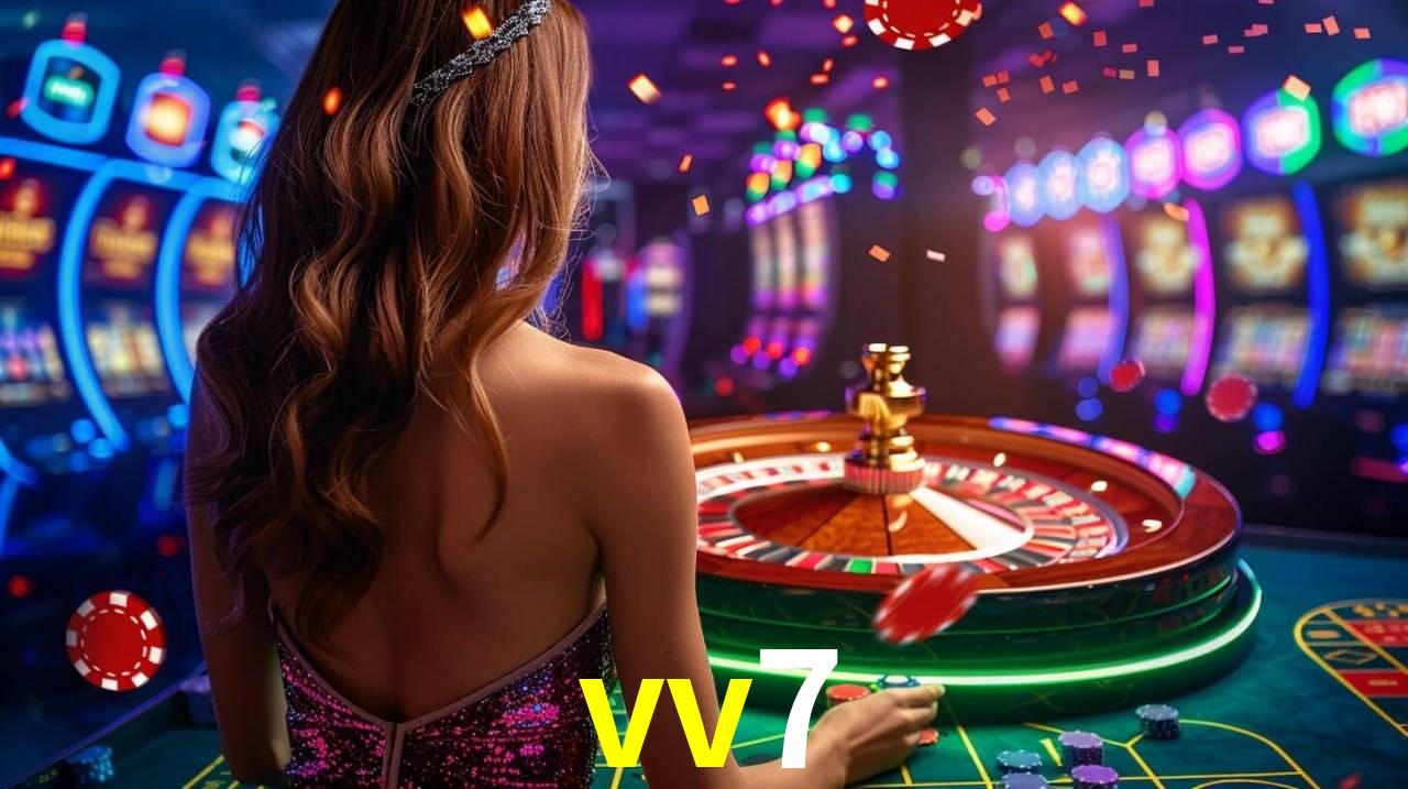 vv7 - App Compatibility