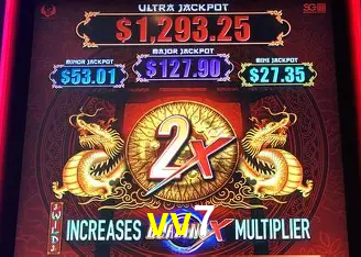 vv7 Curitiba - Live Status