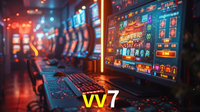 vv7,vv7.com