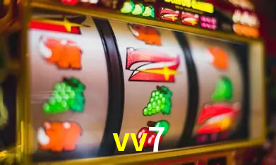 A Ascensão dos Esportes Eletrônicos: Um Novo Paradigma no Entretenimento