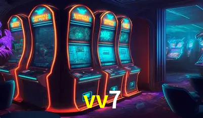 vv7 Rio de Janeiro - Bonus Terms