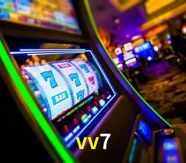 Apostas Esportivas na vv7: Um Guia Completo