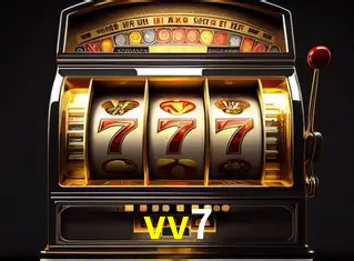 A Experiência Imersiva dos Cassinos Ao Vivo no vv7
