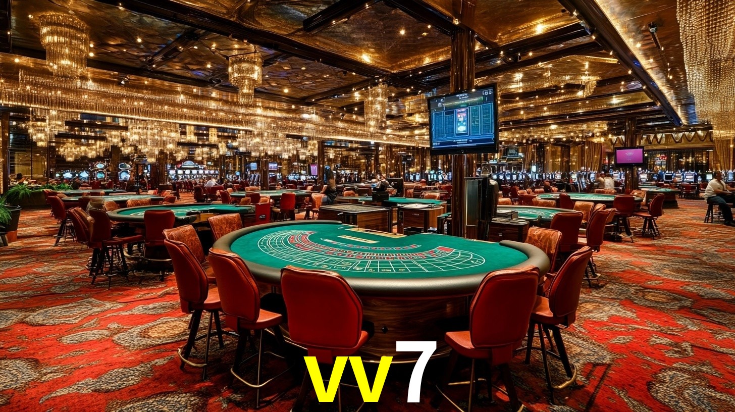vv7.com