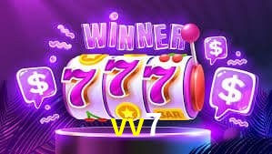 Gates of Olympus vv7