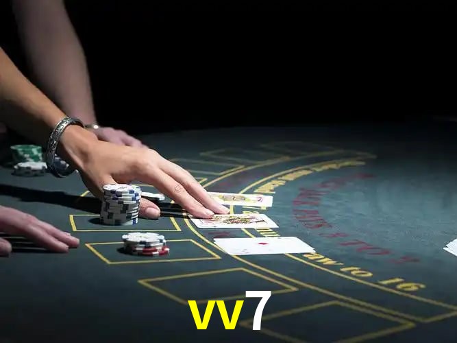 vv7 Curitiba - Statistics