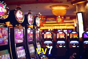 vv7 Belo Horizonte - Reivindique Bonus