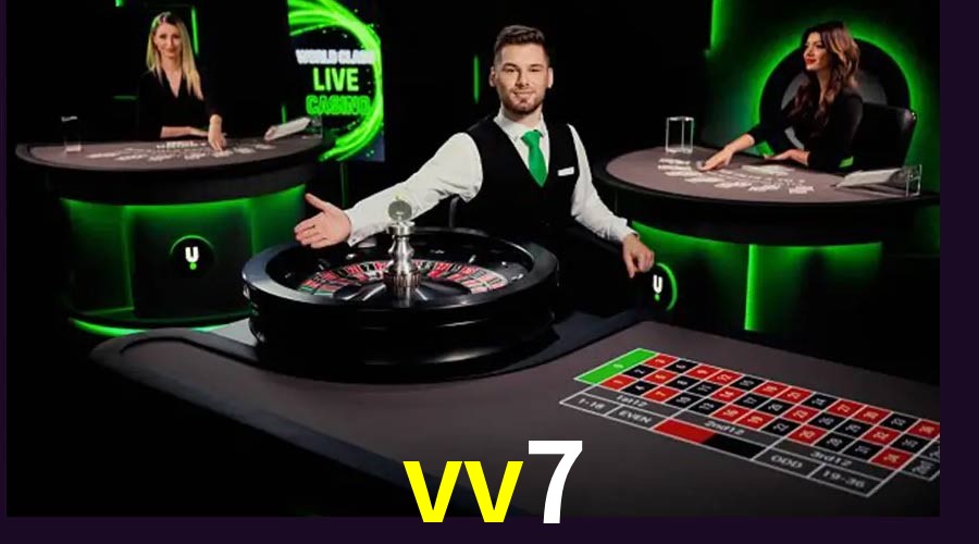 Seasonal Promotions vv7