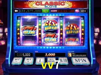 A Revolução dos Aplicativos de Jogos no vv7