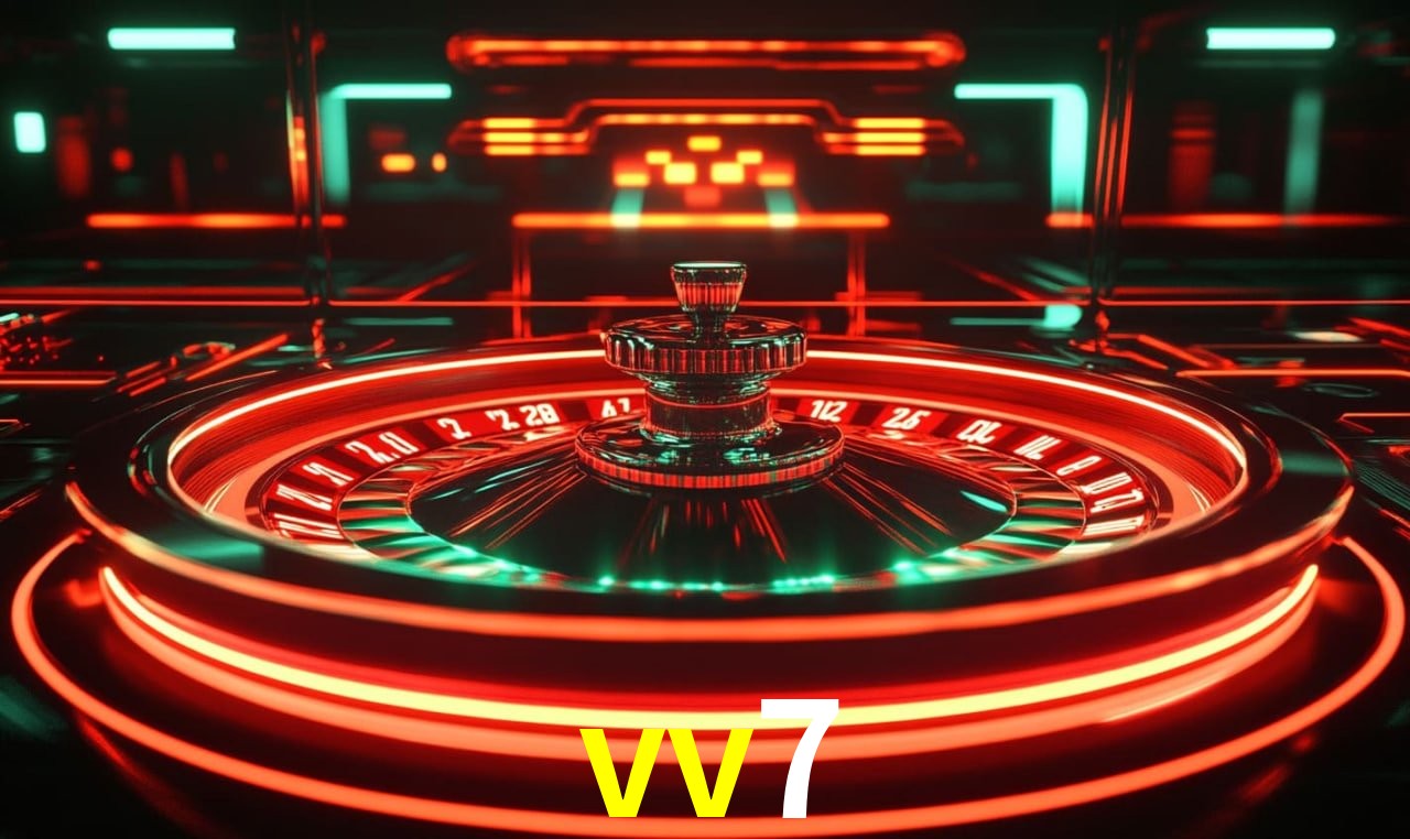 Descubra o Programa VIP da vv7: Vantagens Exclusivas para Jogadores