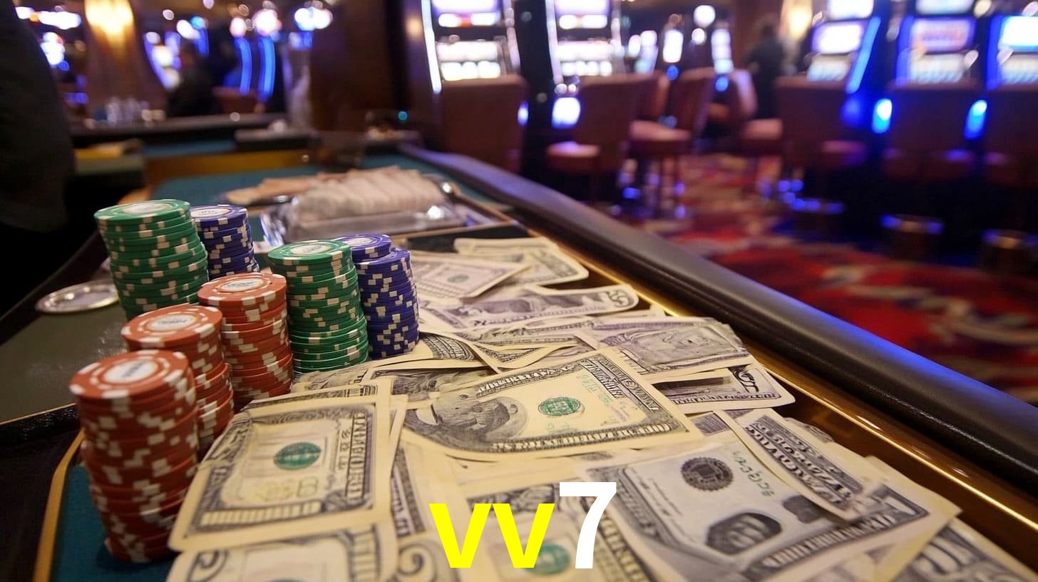 vv7 Belo Horizonte - Winners