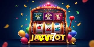 vv7 - Rápido Acesse