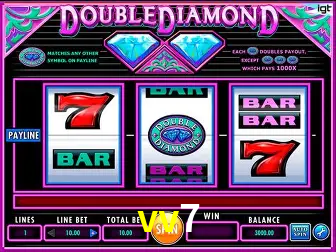 Explorando a Categoria de Eventos em Apostas na vv7