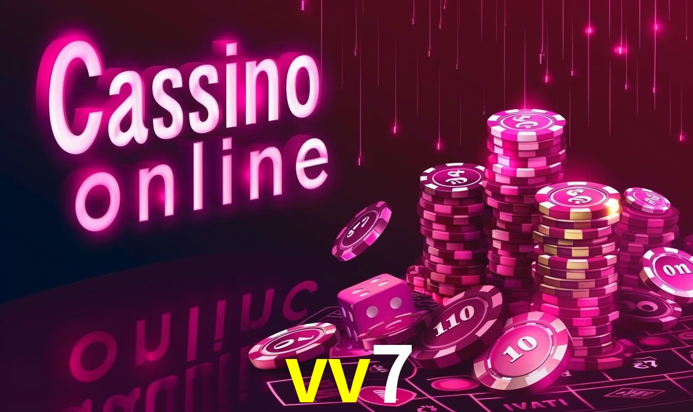 vv7 Brasília - Crash Guide