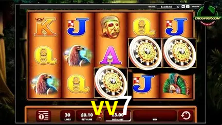 Descubra a Magia dos Jogos de Arcade no 330bet