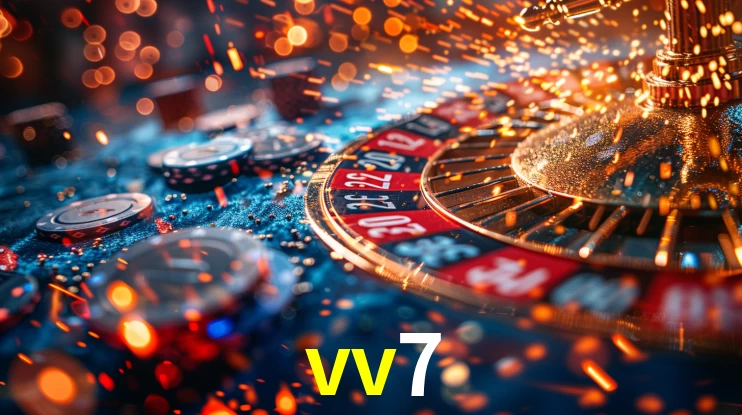 Platform Technology vv7