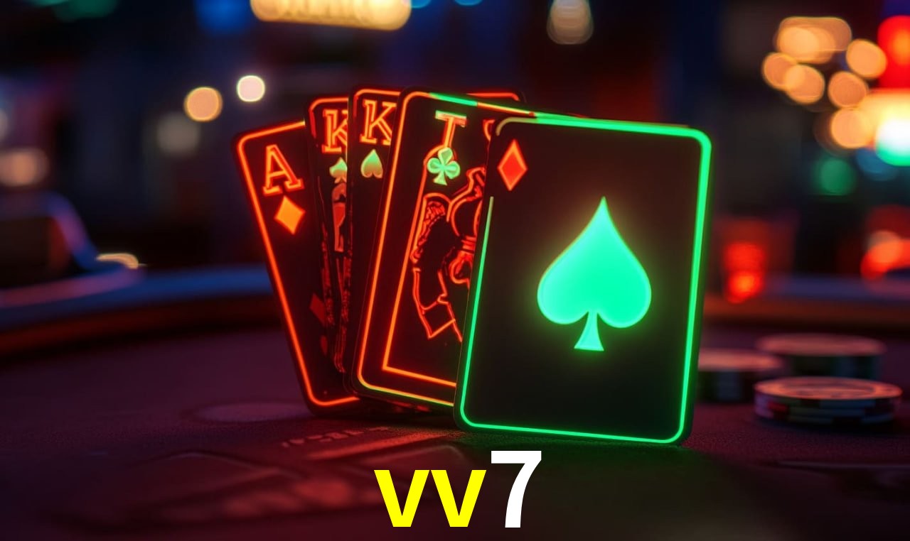 vv7 Fortaleza - Sports Winners