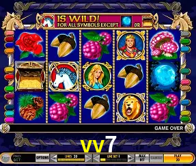 Dominando Estratégias de Jogo: Táticas para Vencer