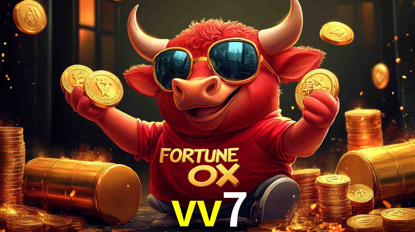 A Ascensão dos Esportes Eletrônicos: Um Novo Paradigma no Entretenimento