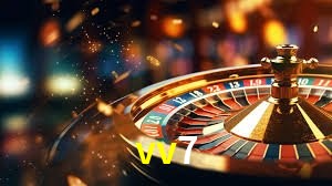 vv7 Promoções - 30+ Ofertas Diárias