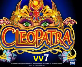 Descubra a Essência do vv7: Nossa História e Compromissos