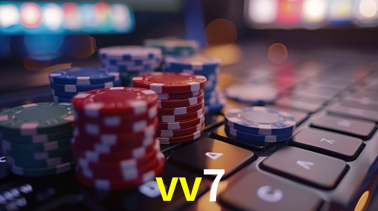 vv7 Entrar - Login Seguro Certificado