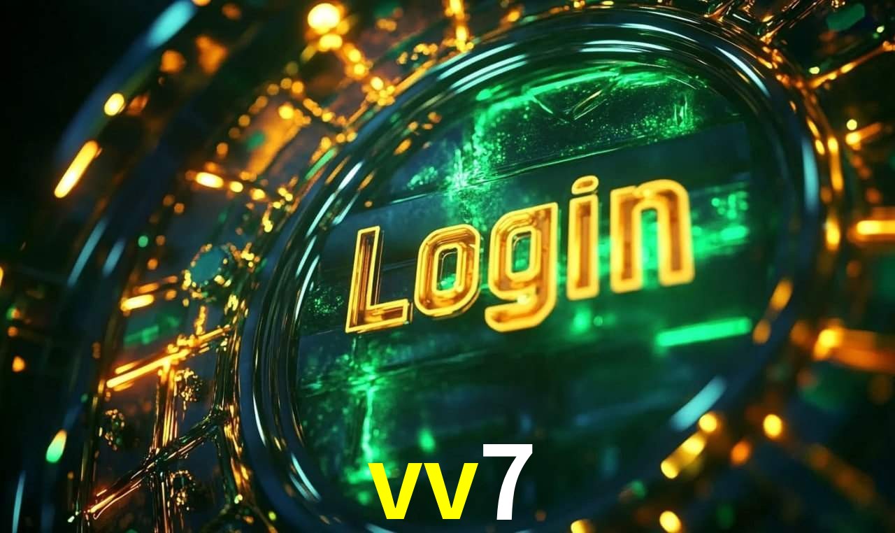 vv7 - Installation Guide