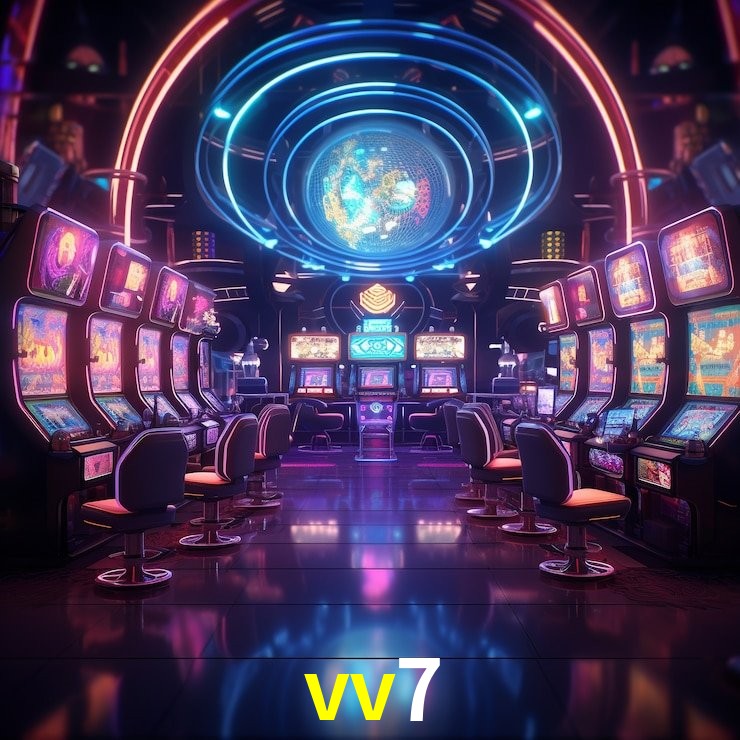 vv7 Salvador - Football