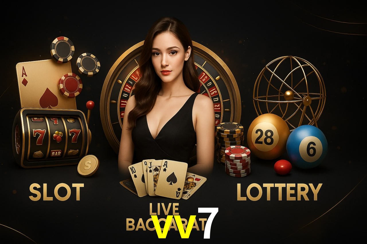 vv7 Brasília - Leaderboards