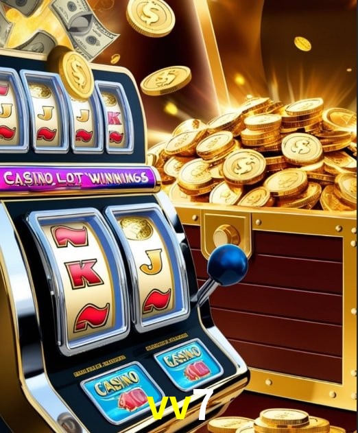Slot Games vv7