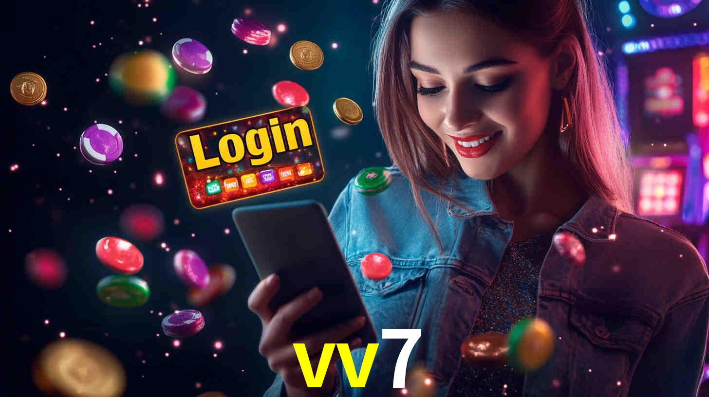 Descubra a Essência do vv7: Nossa História e Compromissos