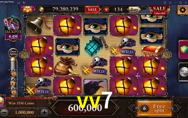 vv7