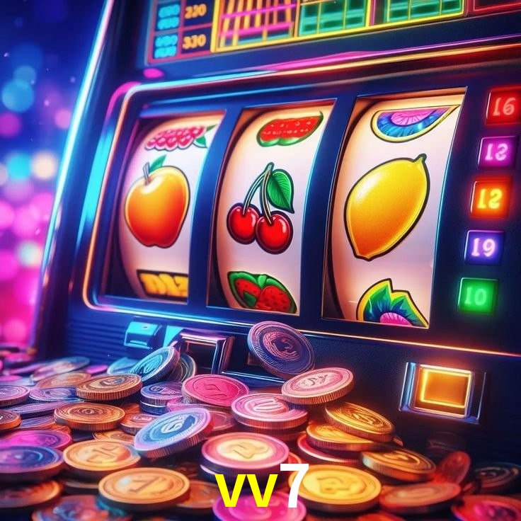 Design Responsivo vv7