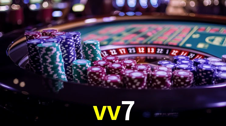 Daily Bonuses vv7