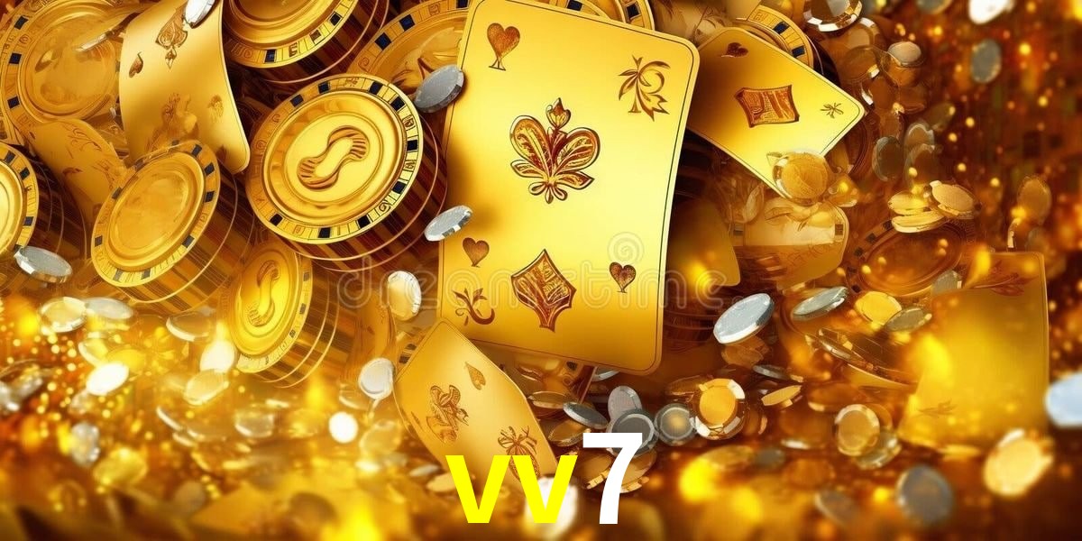 Interface Premium vv7