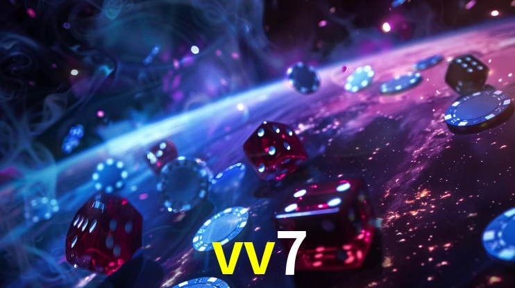 Quick Registration vv7