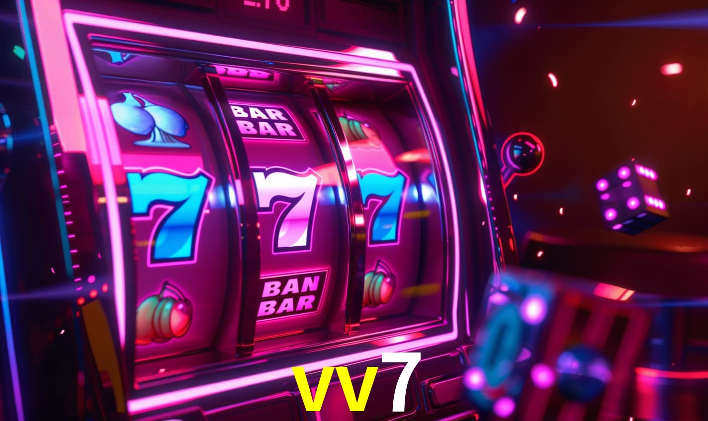 vv7