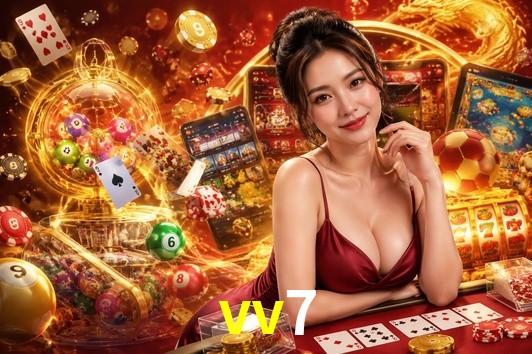 Account Benefits vv7