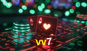 Integração de APIs vv7