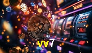 Casino VIP vv7