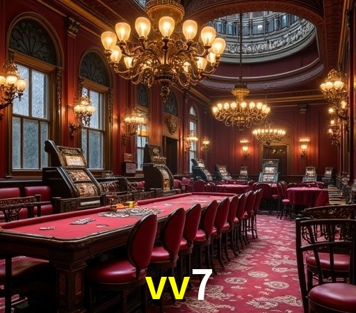 vv7