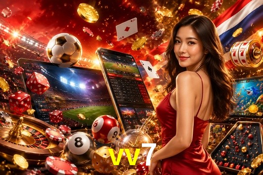 Platform Technology vv7
