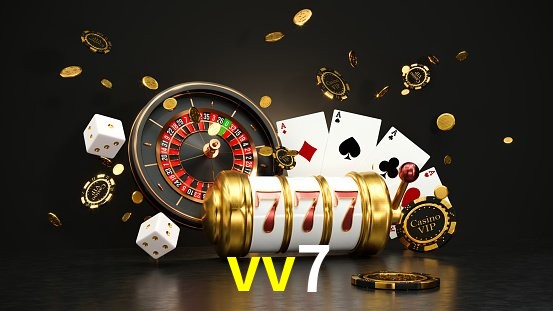Aviator Game vv7