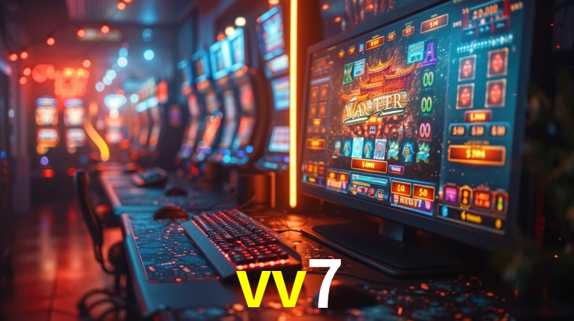 vv7.com